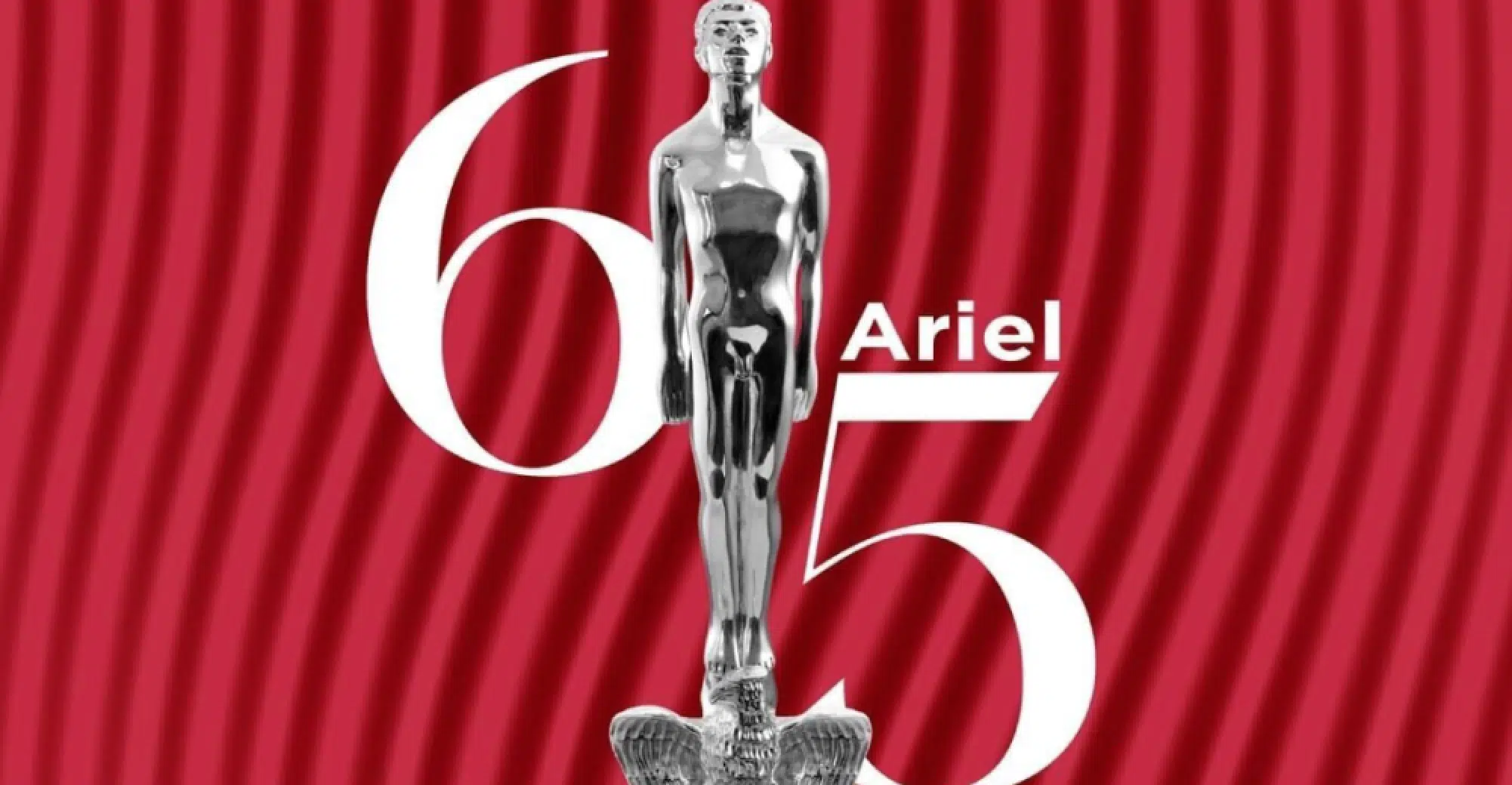 premios-ariel-2023-nominados