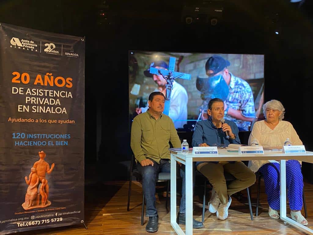 presentación de libro-Sinaloa