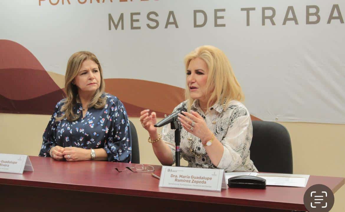 programas presupuestales