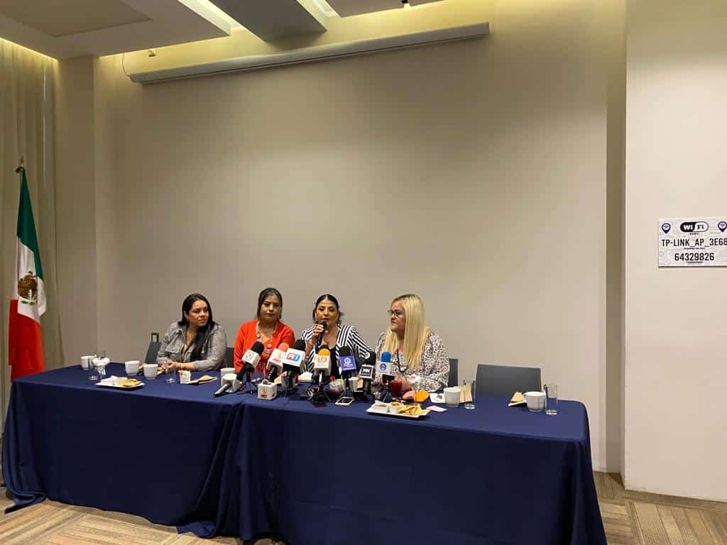 promueven la educación sexual a discapacitados