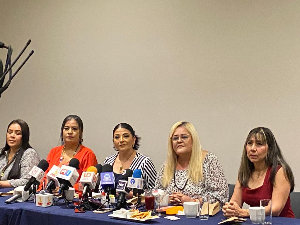 promueven la educación sexual a discapacitados