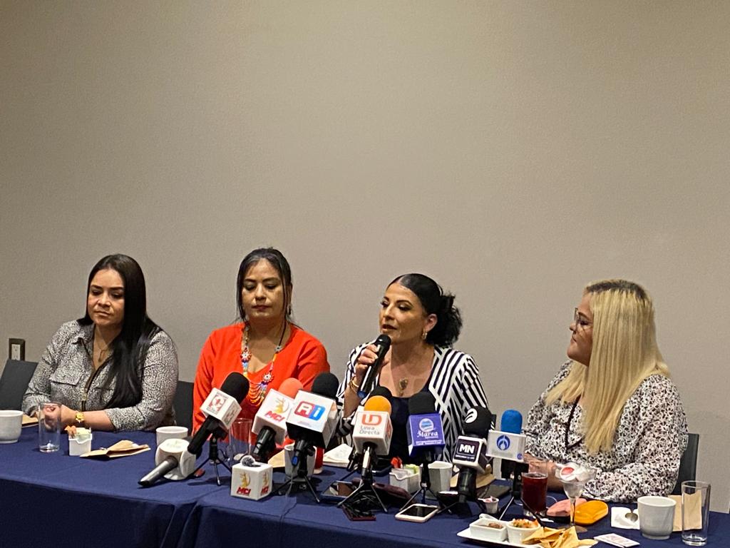 promueven la educación sexual a discapacitados