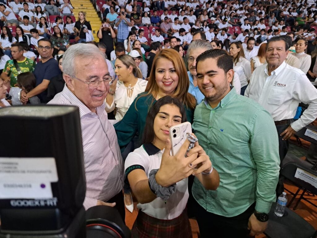 rocha-moya-campaña nacional-sinaloa