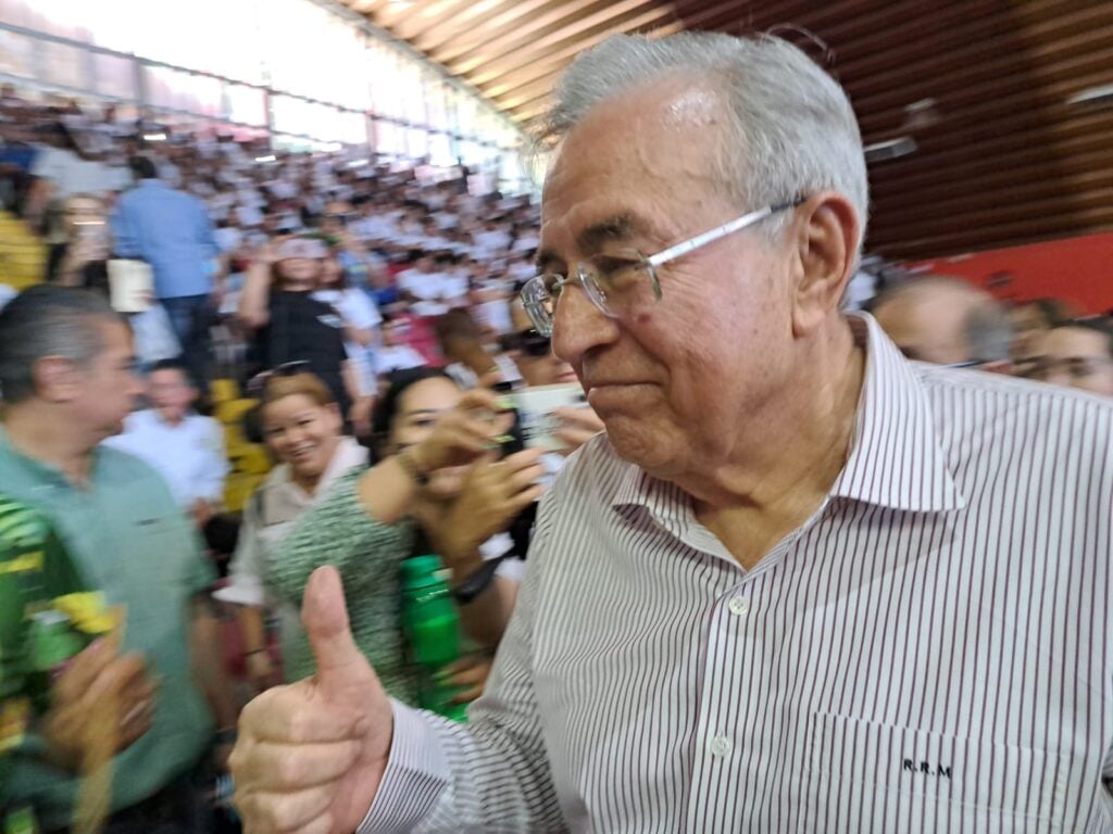 rocha-moya-sinaloa-campaña si te drogas te dañas