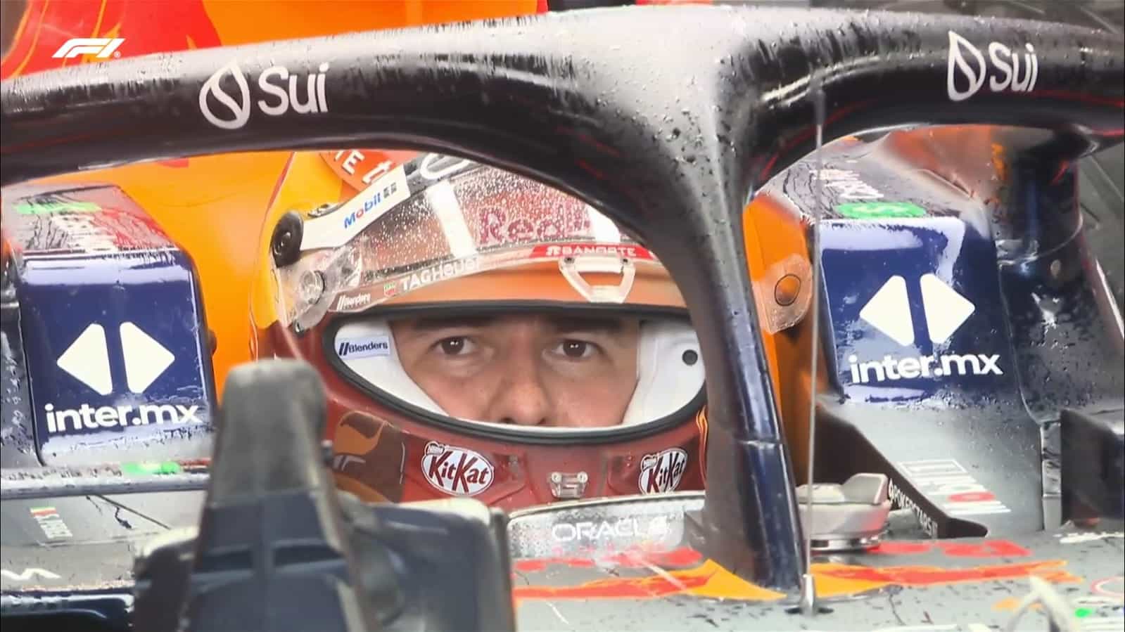 Sergio 