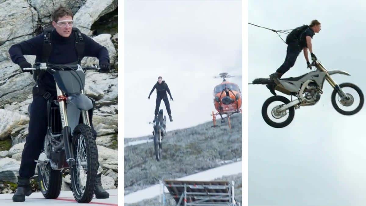 tom cruise-acrobacia peligrosa