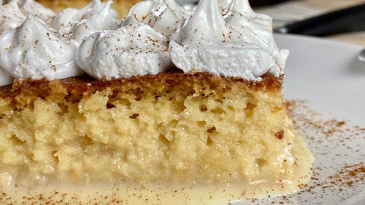 ¡Aguas con el calor! 100 personas se intoxican tras comer pastel de tres leches en Aguascalientes
