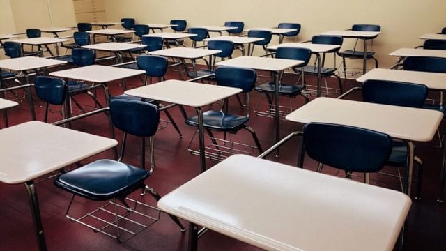 ¡Atención! Se acerca el próximo puente de junio; SEP anuncia la fecha
