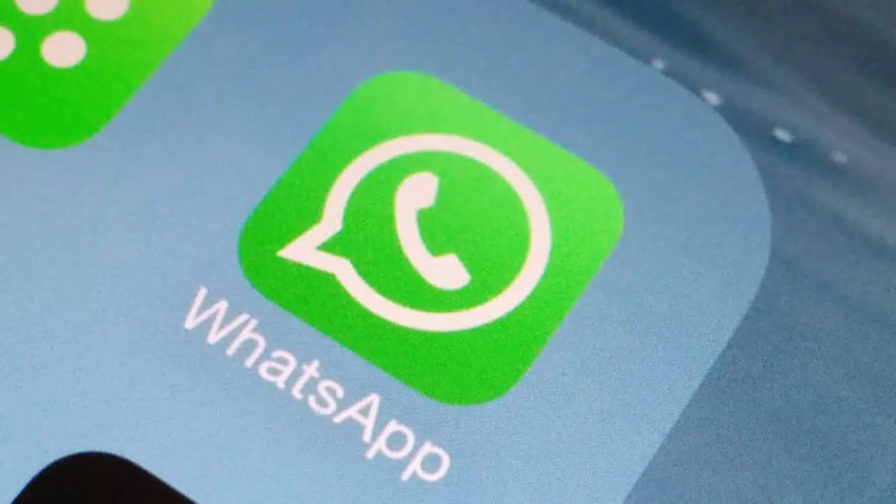 ¡Habrá nueva función en WhatsApp! Podrás usar varias cuentas en un mismo celular,