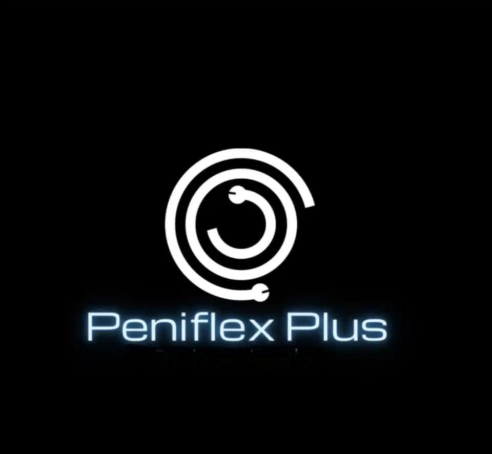Peniflex