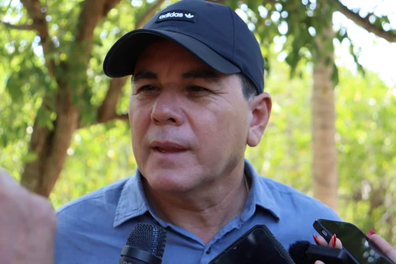Édgar González Zataráin