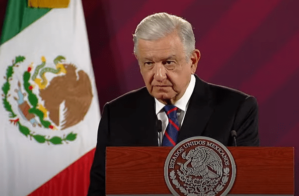 AMLO