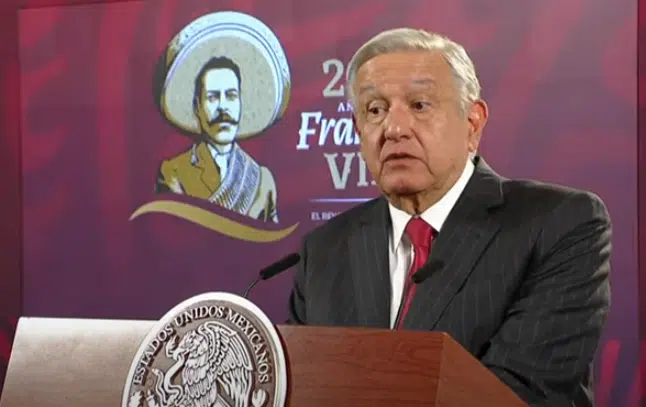 AMLO