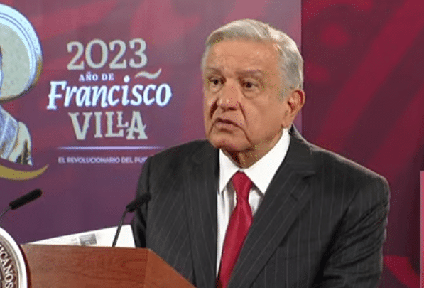 AMLO