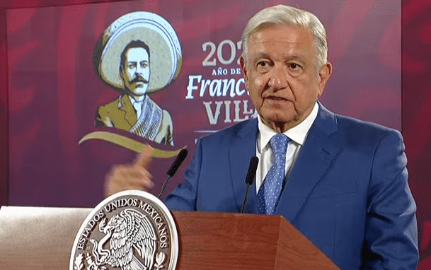 AMLO