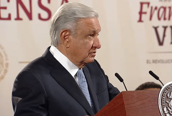 AMLO