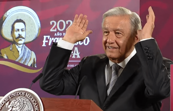 AMLO