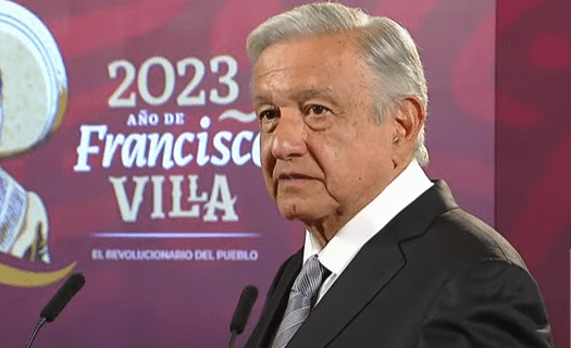 AMLO