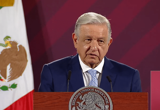 AMLO