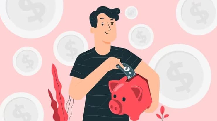Cómo consultar la cantidad de dinero en el Afore