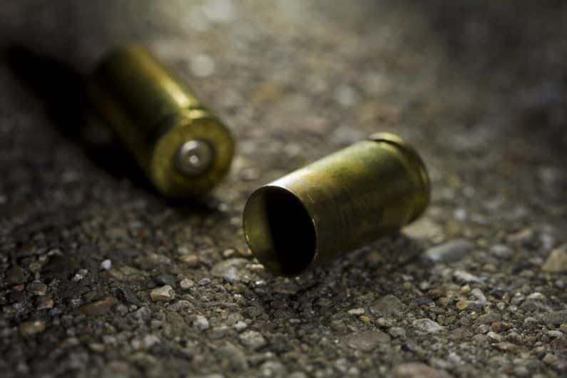 Agreden a militares, estos responden y el saldo es de nueve civiles fallecidos en Tamaulipas