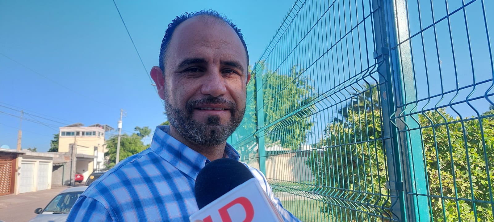 Alejandro Brito Acuña