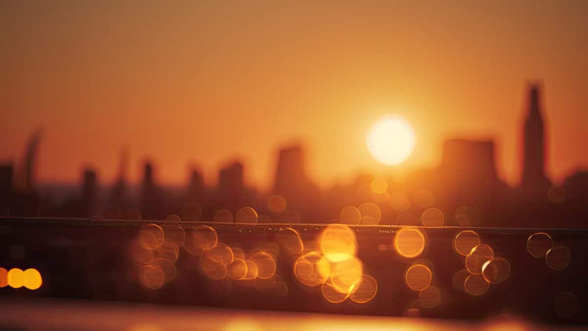 Alerta ONU por olas de calor más intensas