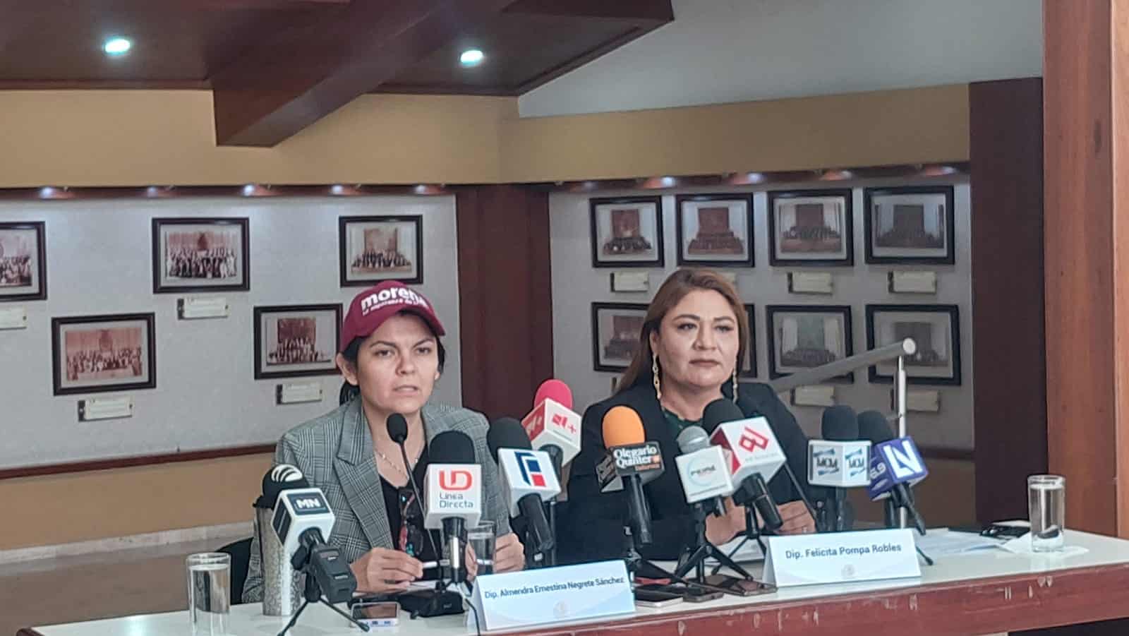 Almendra Negrete Sánchez