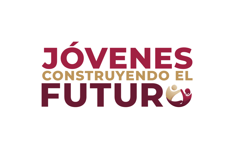 Jóvenes Construyendo El Futuro Activa Segunda Oportunidad De Registro ...