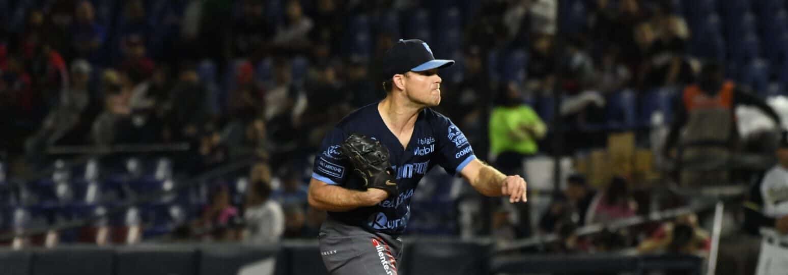 Beisbolista Jeff Kinley