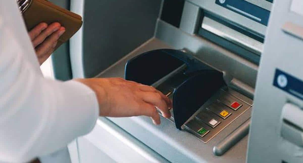 Siguen sin depositar a pensionados del IMSS y Bienestar