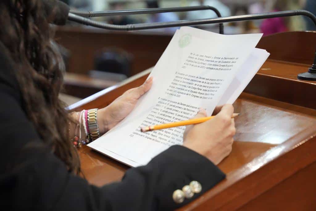 Con 37 votos, congreso del estado aprueba penalizar el incumplimiento con pagos acordados a productores en Sinaloa.