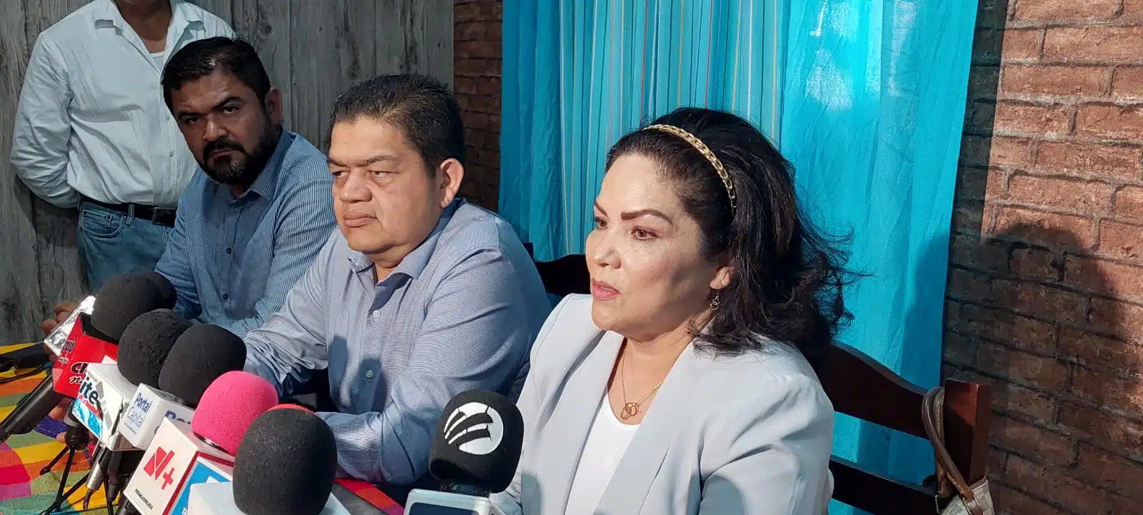 El Centro de Conciliación Laboral de Sinaloa, sigue recibiendo quejas de trabajadores contra patrones en las 4 oficinas que se tienen en el estado.