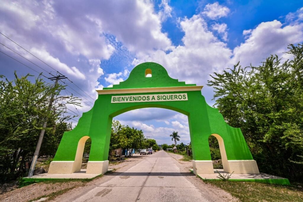 Cabildo Abierto en Mazatlán