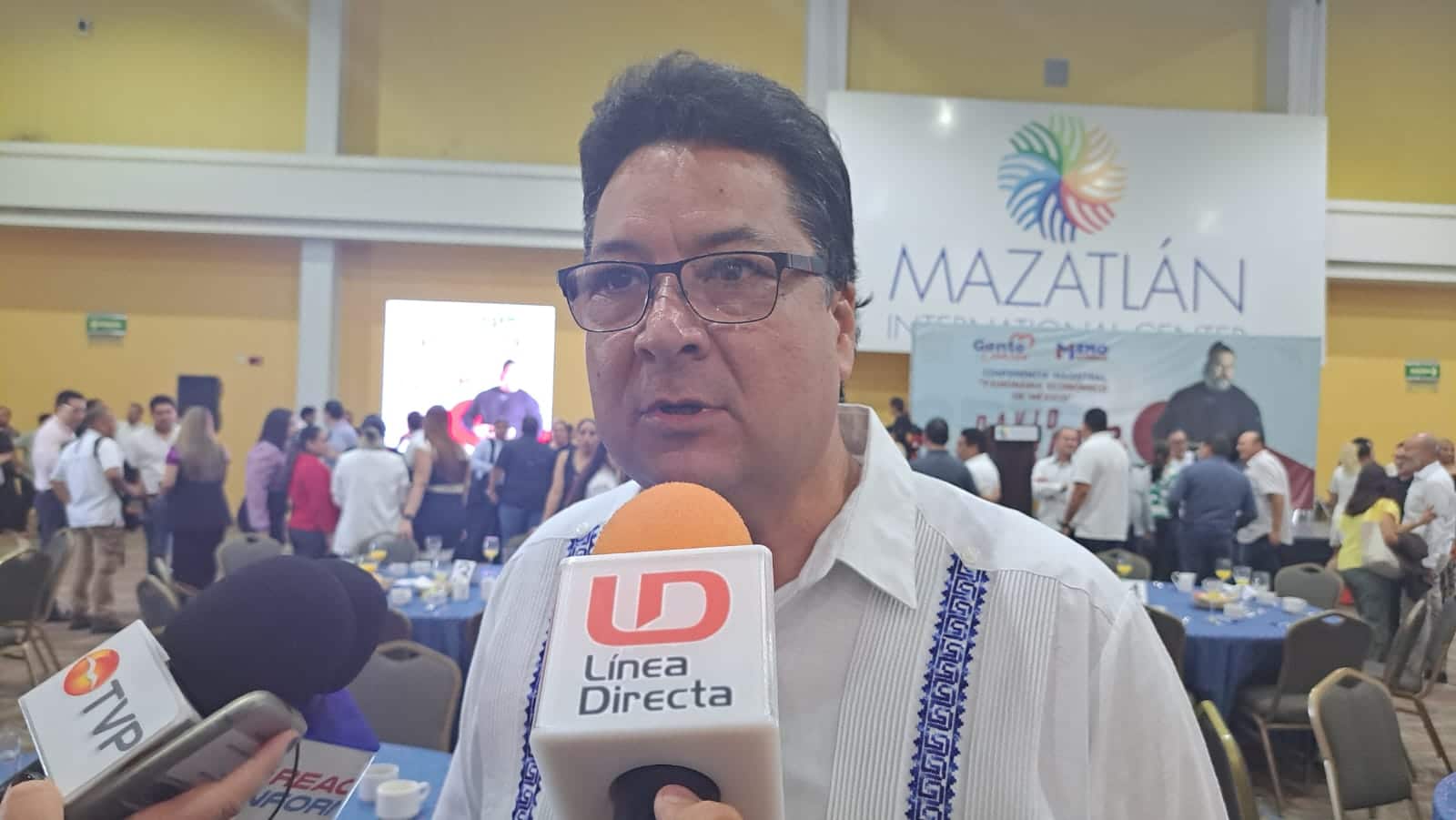 Canaco Mazatlán alista su sexto campamento de verano infantil