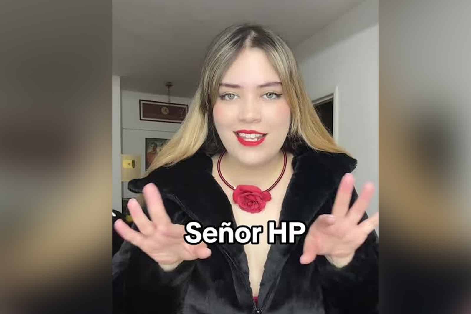 Compone canción con la esperanza de que su ex novio liquide una vieja deuda