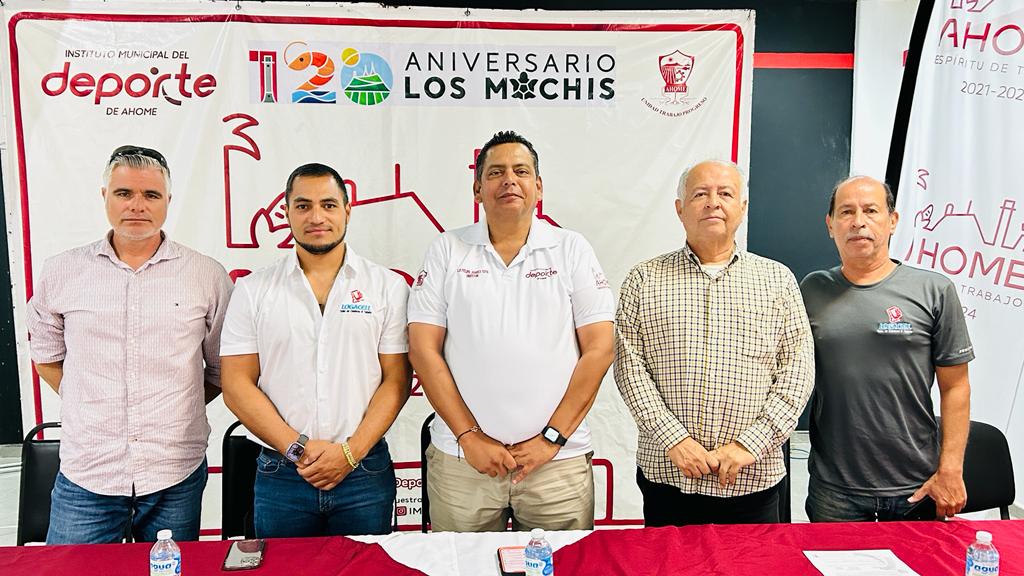 Conferencia de prensa de frontenis (1)