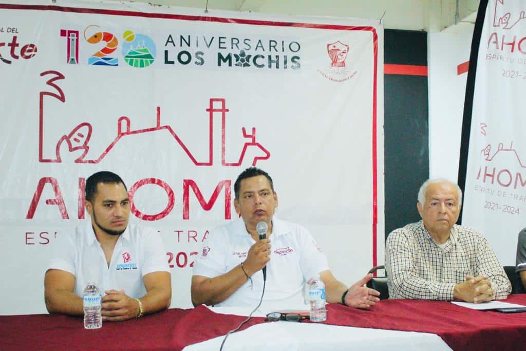 Conferencia de prensa de frontenis (1)