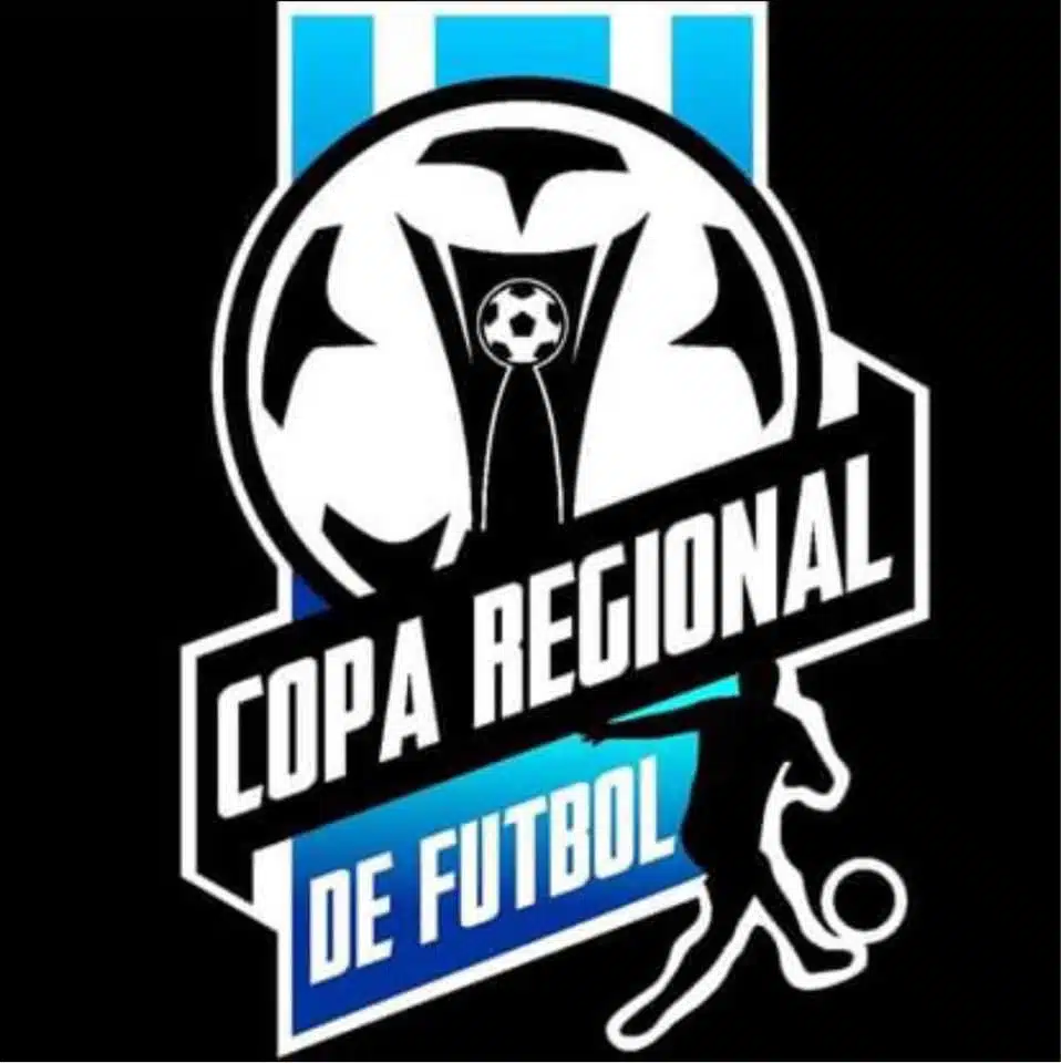 Logotipo de un