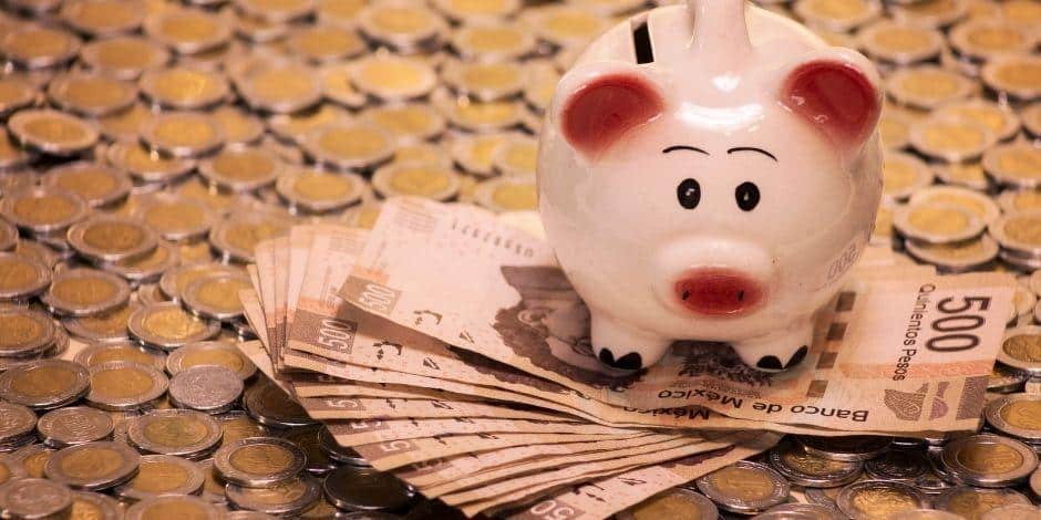 Notifican 18 millones de cuentas de Afore olvidadas