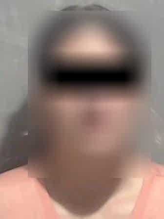 Detenido