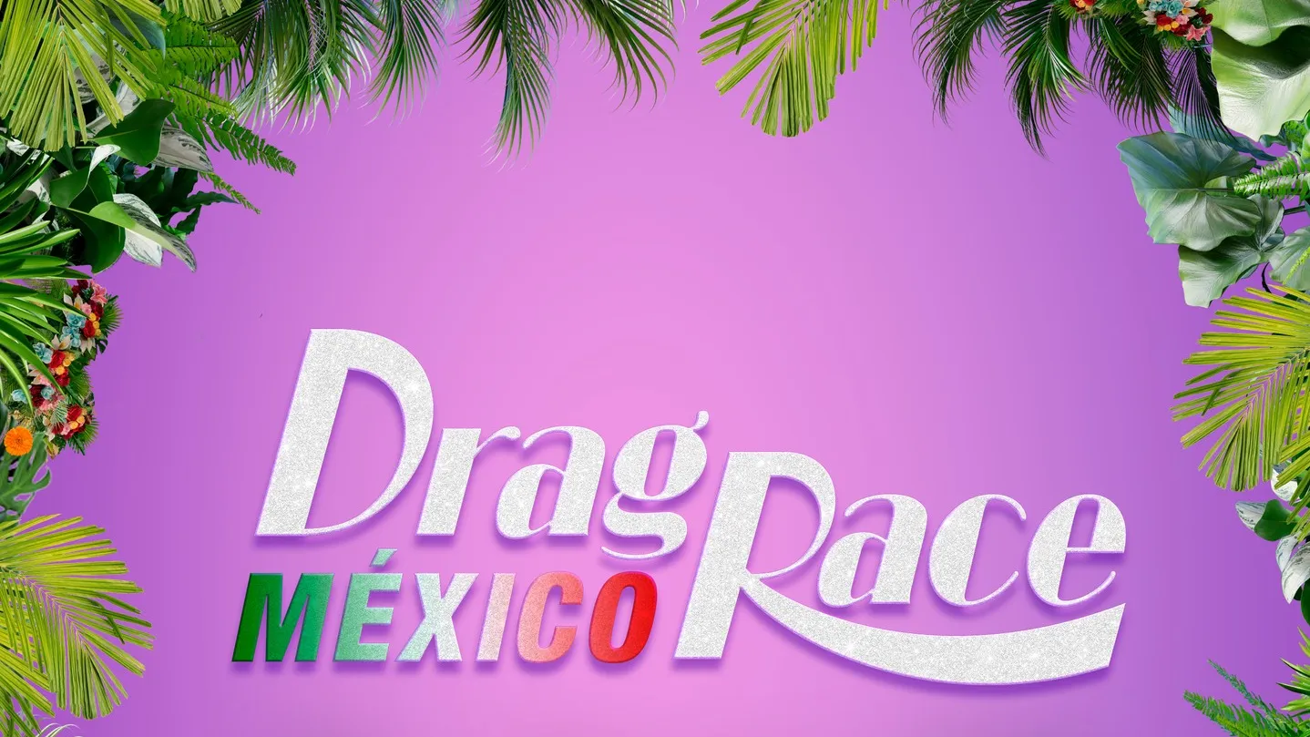 Drag Race México capítulo 3: Dónde verlo y cuándo se estrena