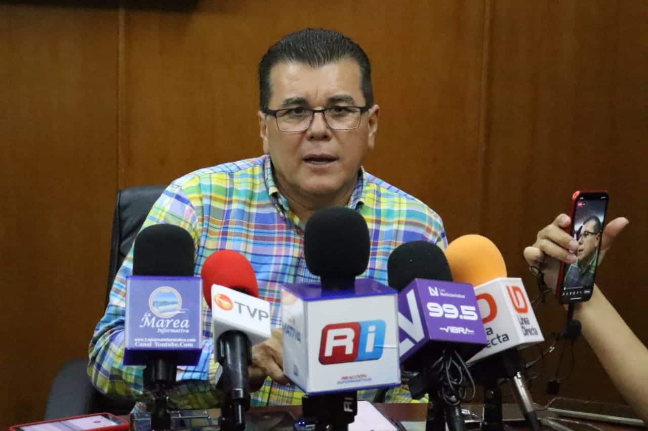 Édgar González Zataráin