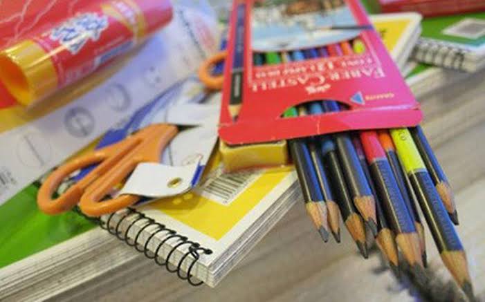 El Infonavit te ofrece los siguientes descuentos en artículos y servicios