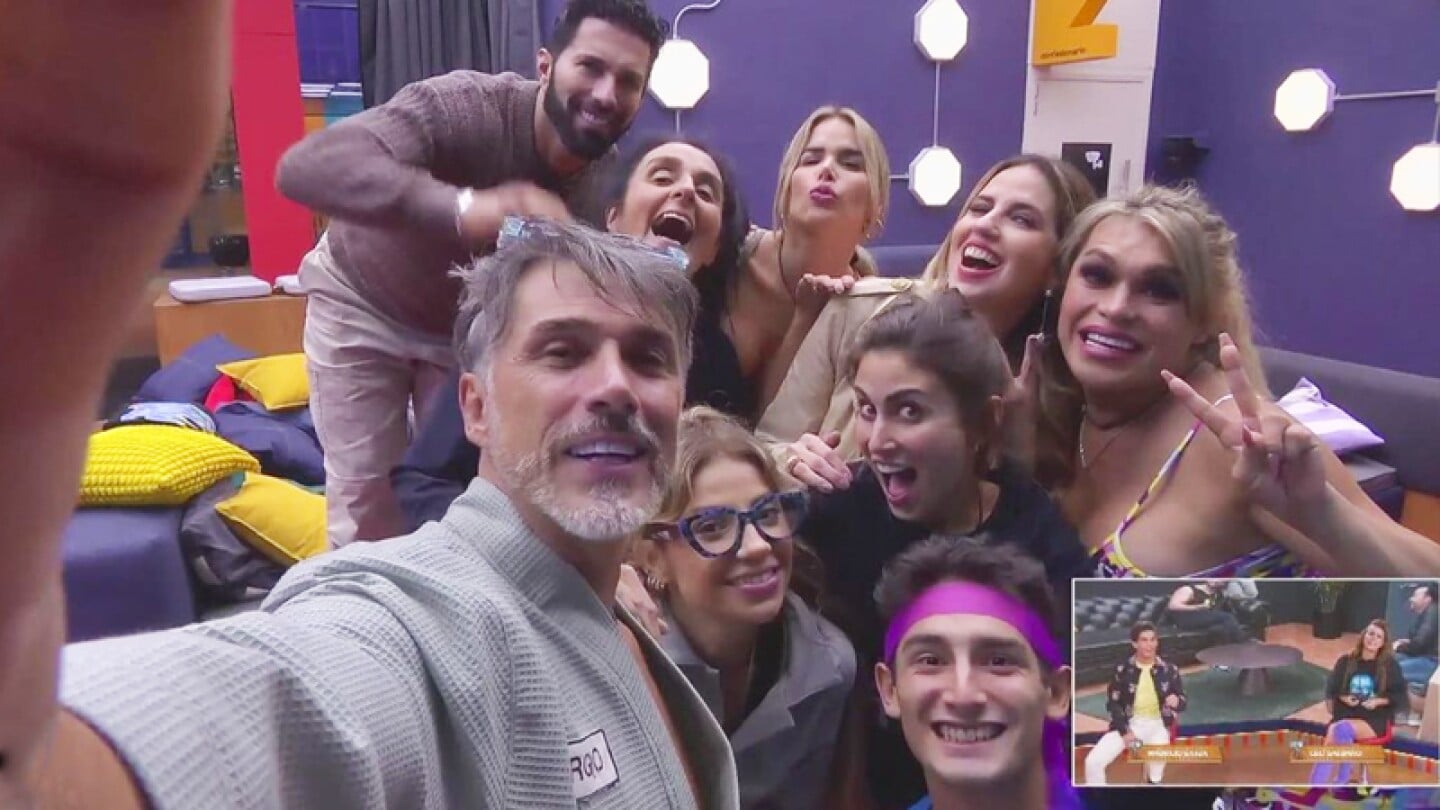 ¿Expulsados de La Casa de los Famosos regresarán? Esto dijo la producción