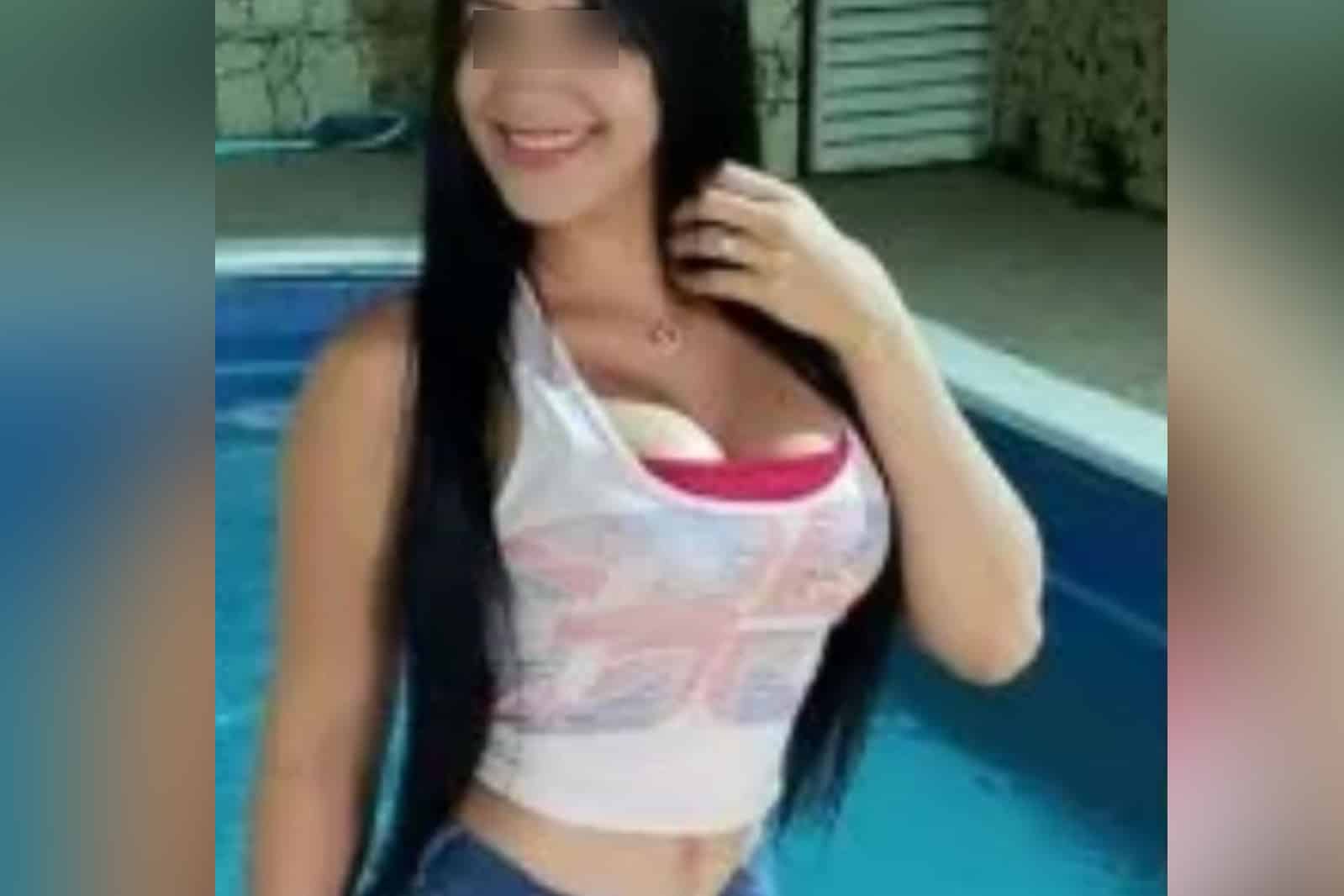 En Colombia, mujer asesinó a su esposo ¡con la ayuda de su amante!