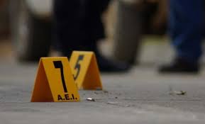 En un enfrentamiento, asesinan a cinco hombres en zona serrana de Jalisco