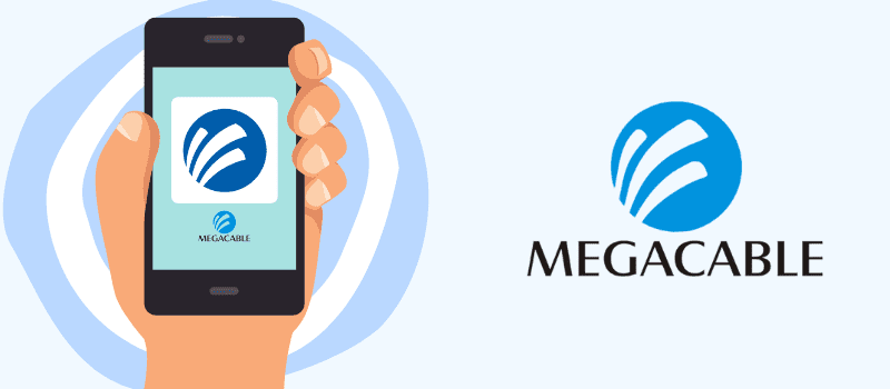 Cómo consultar el estado de cuenta megacable