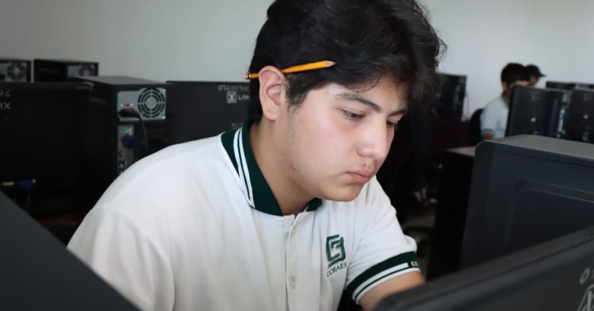 Ya Lo Sab as Este Es El Plan De Estudios Inscripci n Y Colegiatura ya lo sab as este es el plan de estudios inscripci n y colegiatura