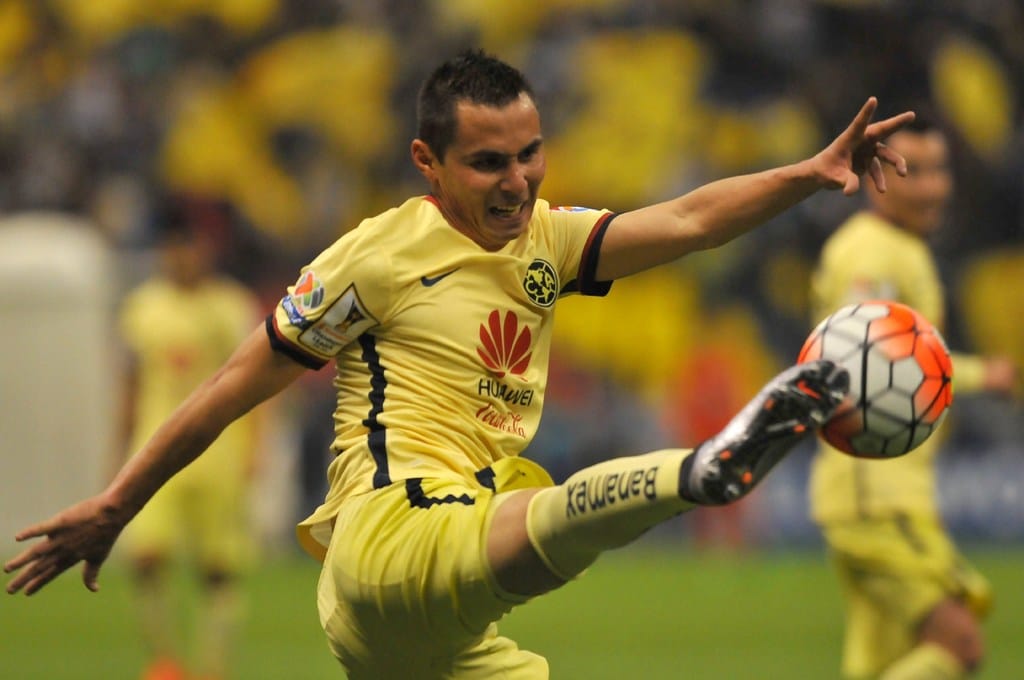 Paul Aguilar 
